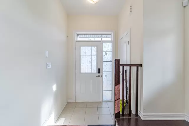 #1-515 Garner Road West, Ancaster - photo 17