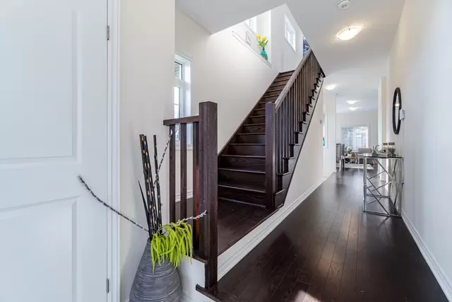 #1-515 Garner Road West, Ancaster - photo 18
