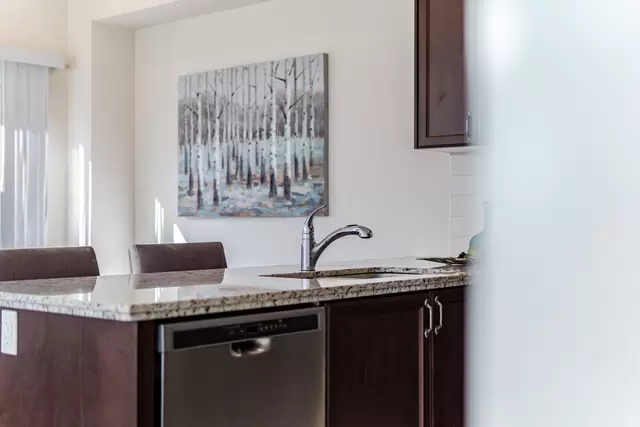 #1-515 Garner Road West, Ancaster - photo 24