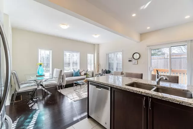 #1-515 Garner Road West, Ancaster - photo 28