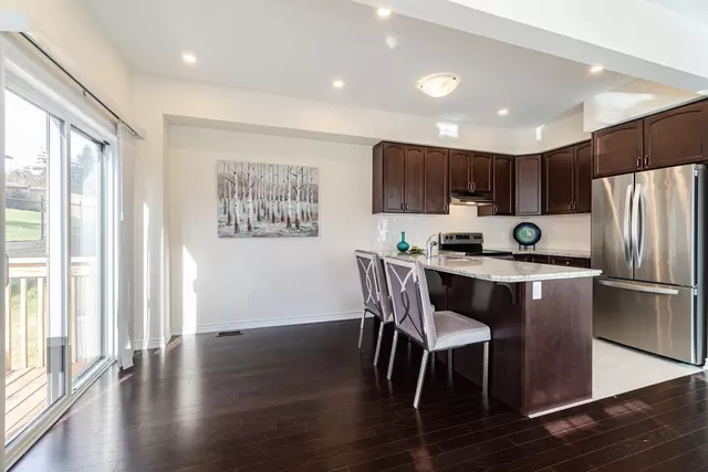 #1-515 Garner Road West, Ancaster - photo 29