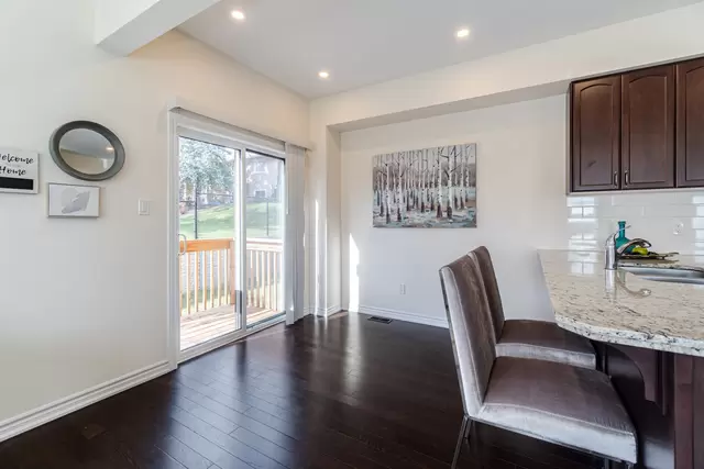 #1-515 Garner Road West, Ancaster - photo 30