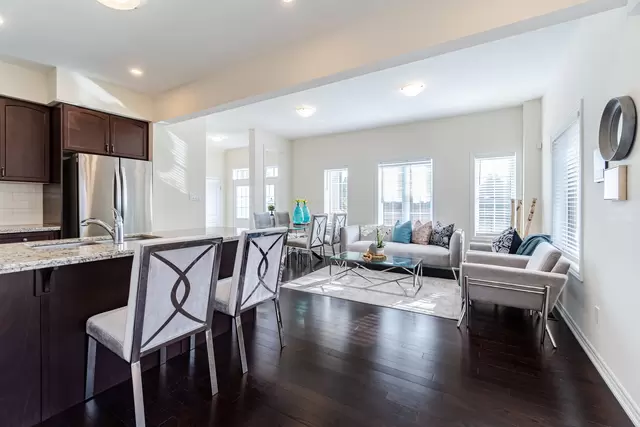 #1-515 Garner Road West, Ancaster - photo 31
