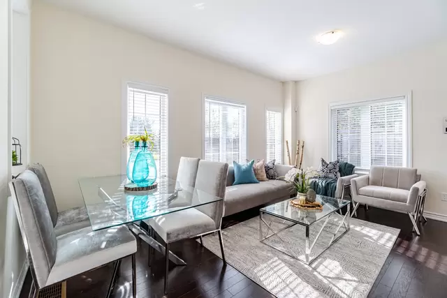 #1-515 Garner Road West, Ancaster - photo 32