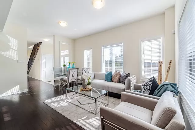 #1-515 Garner Road West, Ancaster - photo 36