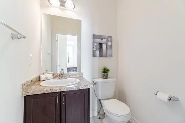 #1-515 Garner Road West, Ancaster - photo 38