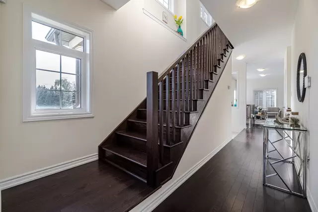 #1-515 Garner Road West, Ancaster - photo 39