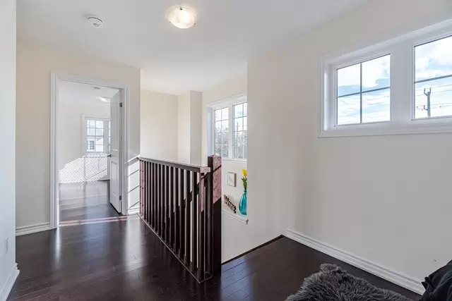 #1-515 Garner Road West, Ancaster - photo 41