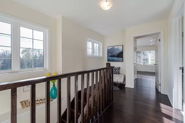 #1-515 Garner Road West, Ancaster - photo 43