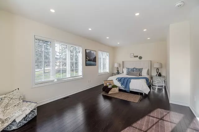 #1-515 Garner Road West, Ancaster - photo 45