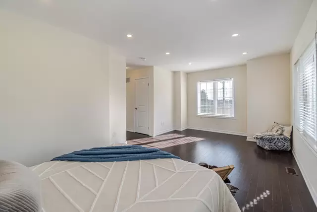 #1-515 Garner Road West, Ancaster - photo 47