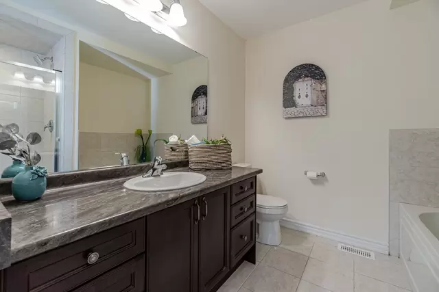 #1-515 Garner Road West, Ancaster - photo 49