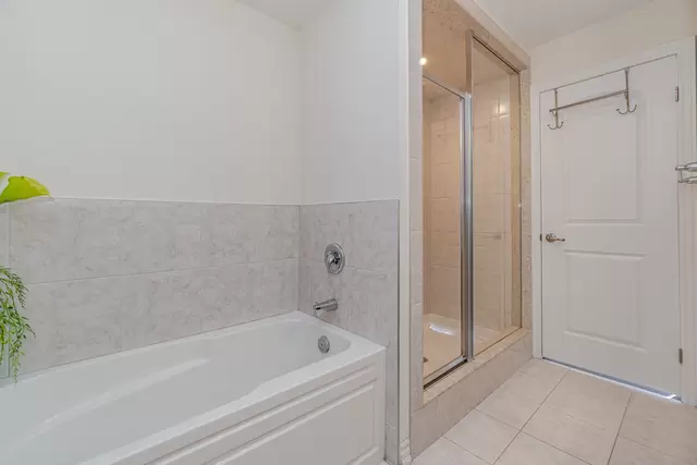 #1-515 Garner Road West, Ancaster - photo 50