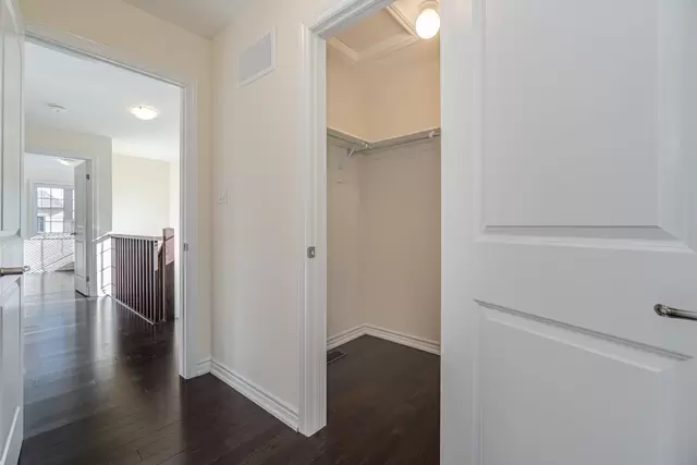 #1-515 Garner Road West, Ancaster - photo 51