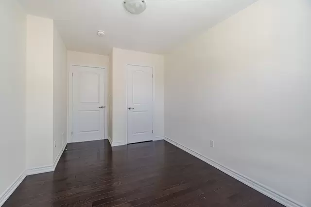 #1-515 Garner Road West, Ancaster - photo 55