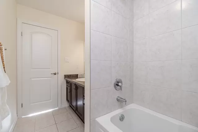 #1-515 Garner Road West, Ancaster - photo 57