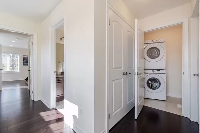 #1-515 Garner Road West, Ancaster - photo 58
