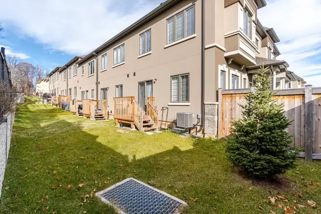 #1-515 Garner Road West, Ancaster - photo 61