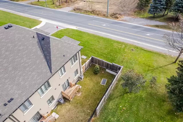 #1-515 Garner Road West, Ancaster - photo 65