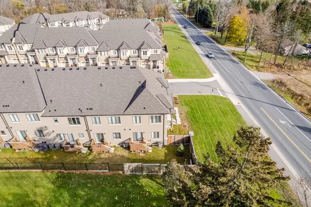 #1-515 Garner Road West, Ancaster - photo 66