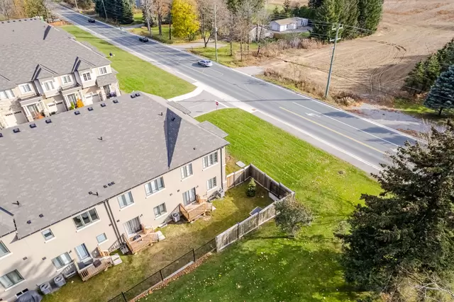 #1-515 Garner Road West, Ancaster - photo 67