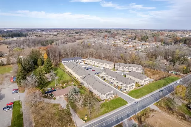 #1-515 Garner Road West, Ancaster - photo 69