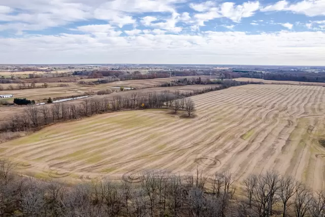 #1-515 Garner Road West, Ancaster - photo 70