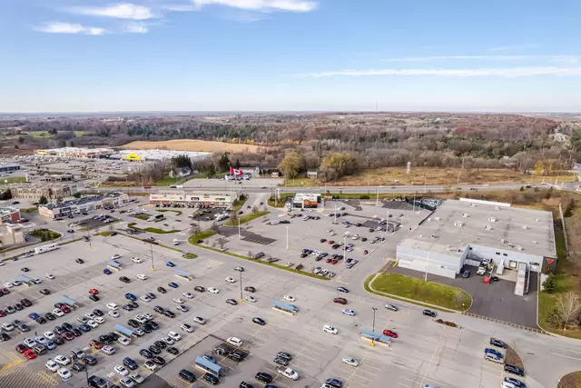#1-515 Garner Road West, Ancaster - photo 72