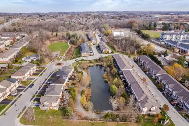#1-515 Garner Road West, Ancaster - photo 73