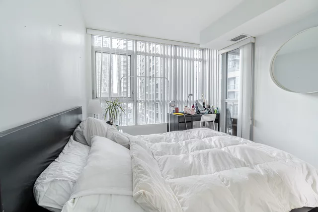 35.jpg