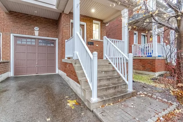 109 Burcher Road, Ajax - photo 4