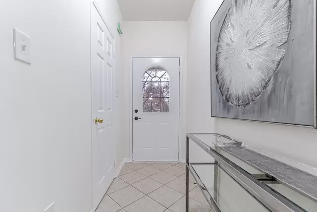 109 Burcher Road, Ajax - photo 6