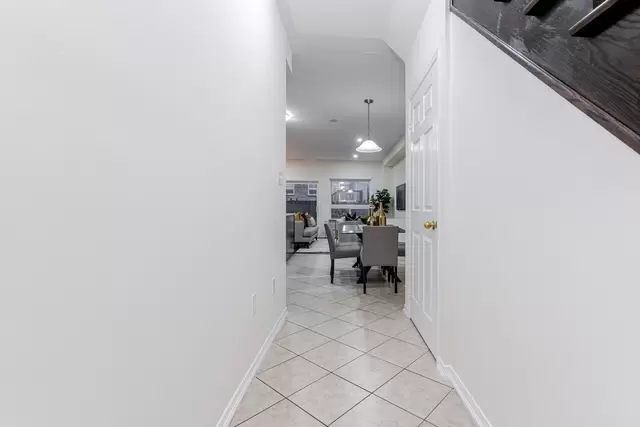 109 Burcher Road, Ajax - photo 7
