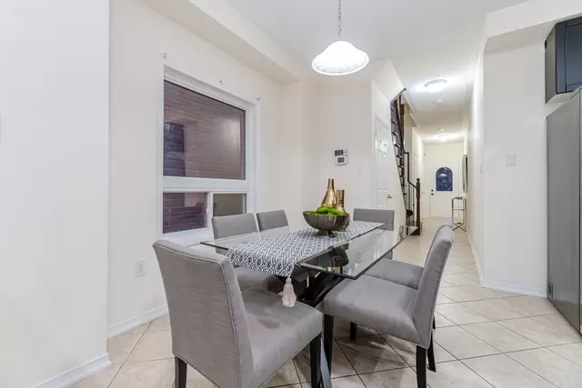 109 Burcher Road, Ajax - photo 8