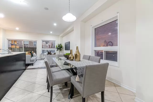 109 Burcher Road, Ajax - photo 9