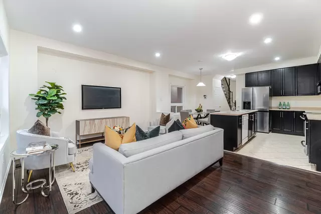 109 Burcher Road, Ajax - photo 10