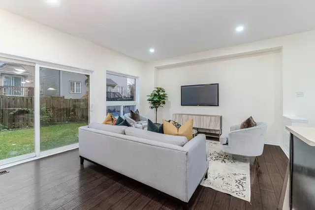109 Burcher Road, Ajax - photo 11