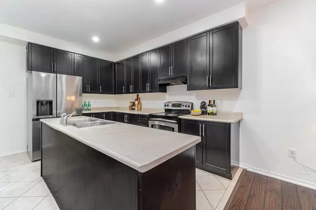 109 Burcher Road, Ajax - photo 14