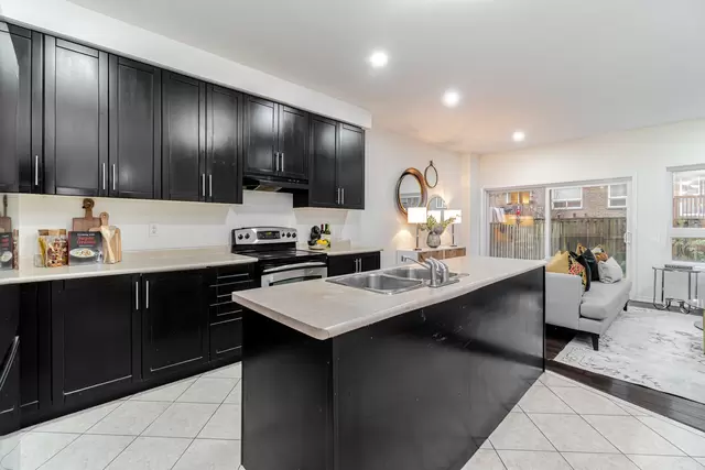 109 Burcher Road, Ajax - photo 15