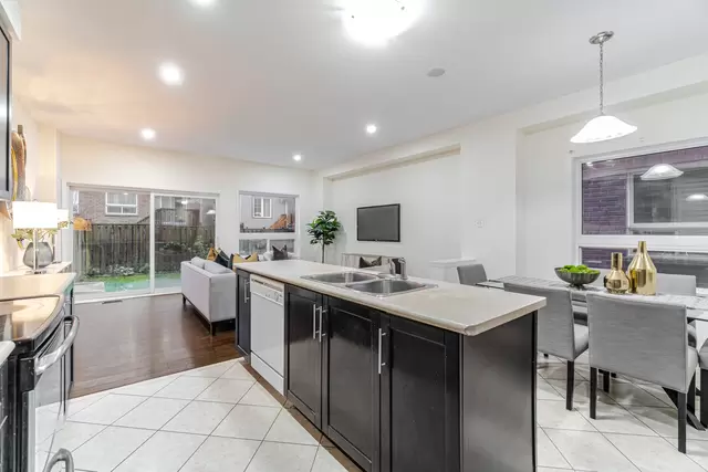 109 Burcher Road, Ajax - photo 16