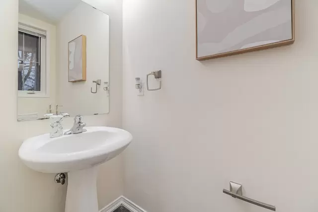 109 Burcher Road, Ajax - photo 19