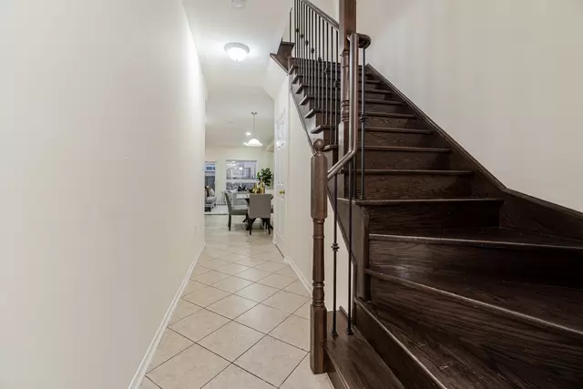 109 Burcher Road, Ajax - photo 20