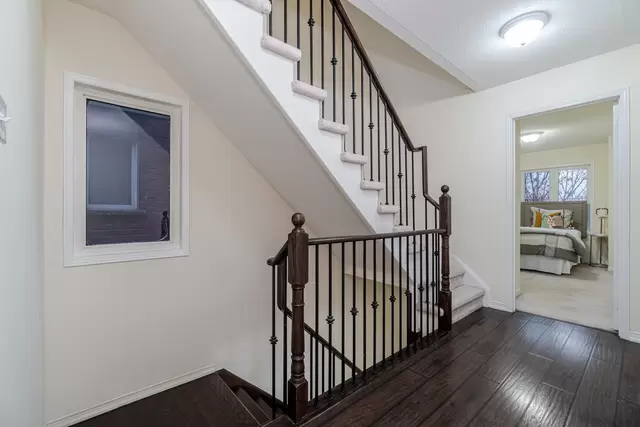 109 Burcher Road, Ajax - photo 21