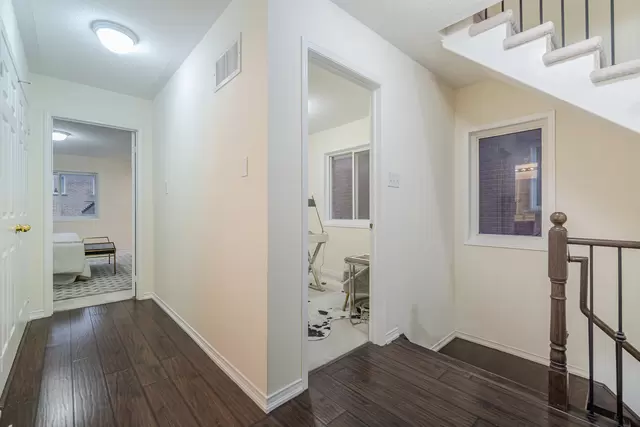 109 Burcher Road, Ajax - photo 22