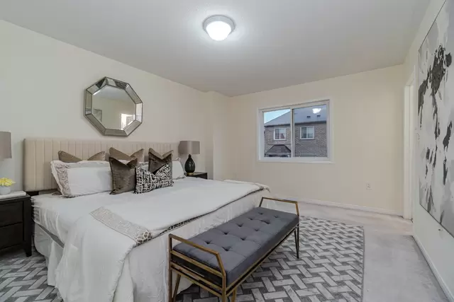 109 Burcher Road, Ajax - photo 23