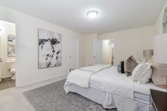 109 Burcher Road, Ajax - photo 25