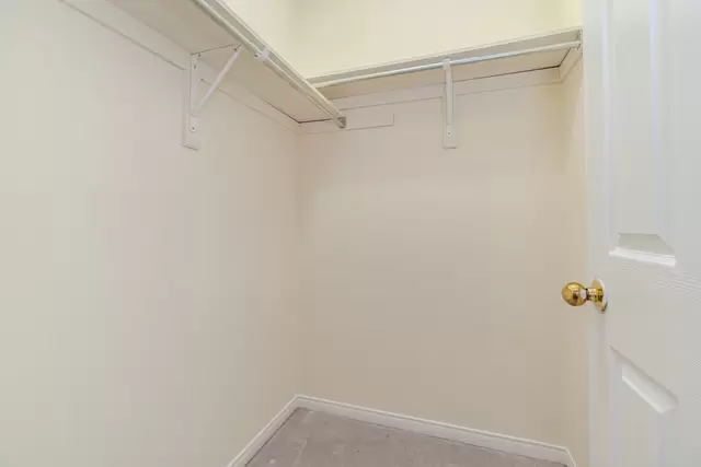 109 Burcher Road, Ajax - photo 27