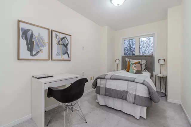 109 Burcher Road, Ajax - photo 28