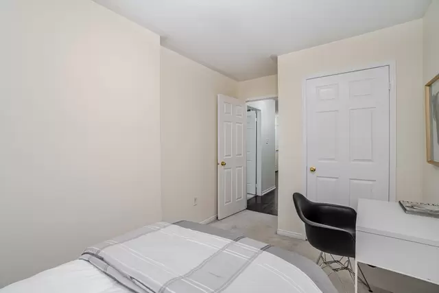 109 Burcher Road, Ajax - photo 29