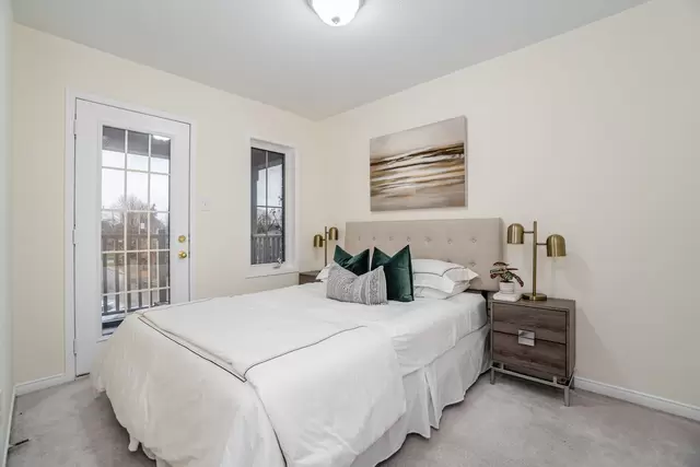 109 Burcher Road, Ajax - photo 30